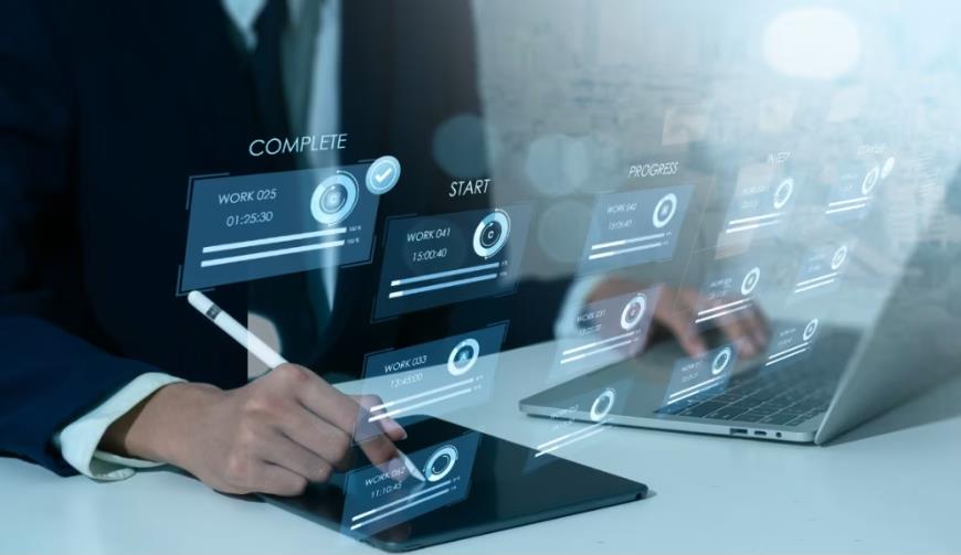 蓟县小程序定制：本地计算赋能，解锁核心优势