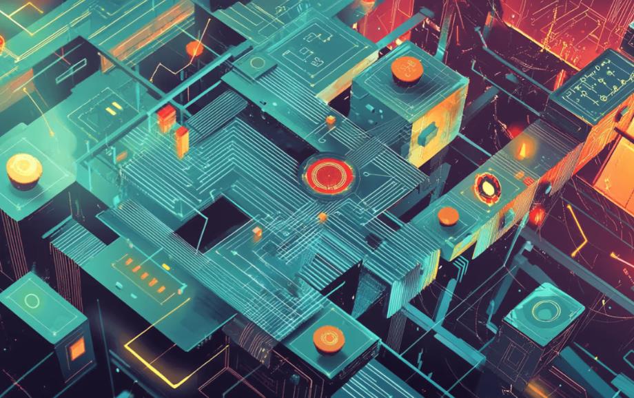 国产化适配解决方案