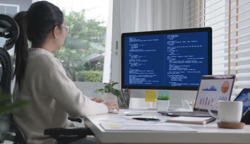 蓟县CRM系统集成对接：无障碍实践赋能系统用户体验升级