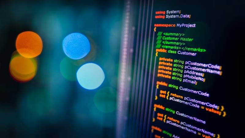 蓟县网站建设：Ruby on Rails驱动高效网页应用的时机选择