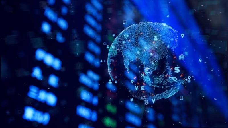 蓟县AI数字化转型：破局6大痛点，领航数字变革新征程