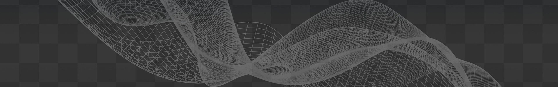 蓟县企业数字化升级专家